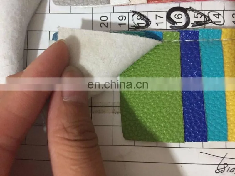 Wholesale bargin price leather bracelet from factory