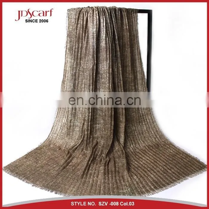 manufacturer supply wholesale magic scarf for women ladies