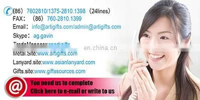 Wholesale Promotion Custom Design Your Own Metal Magnetic Angel Pair Keychain Couple
