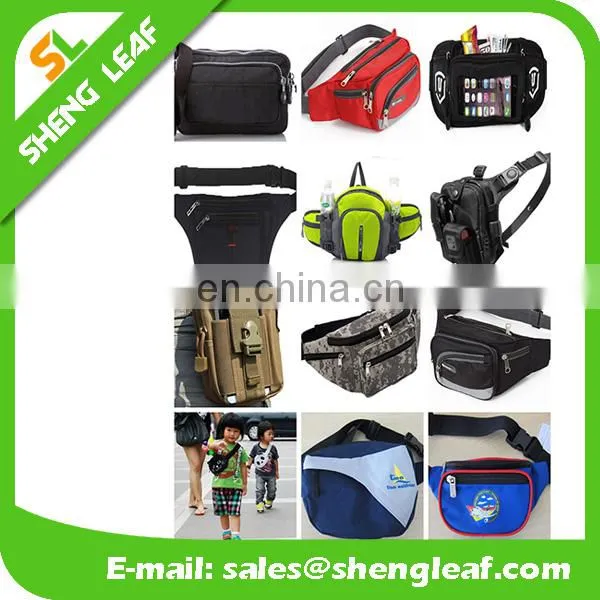Mini money belt mini travel wallet money belt for passport holder money belt with neck stash belt pouch