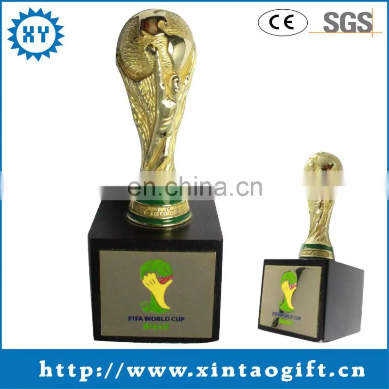 Manufacturer Custom Promotional Game medal