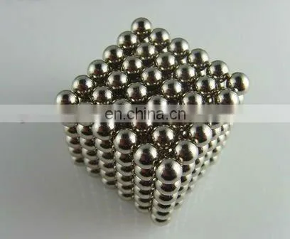 japan raw magnet stationary