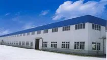 Zhejiang United Iron&Steel Co.,ltd company overview - view 4