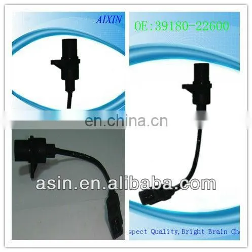 Crankshaft Sensor OE39650-42120