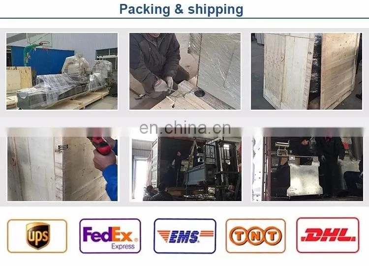 Insulating Glass Washing Machine-Glass Washer and Dryer for low-e