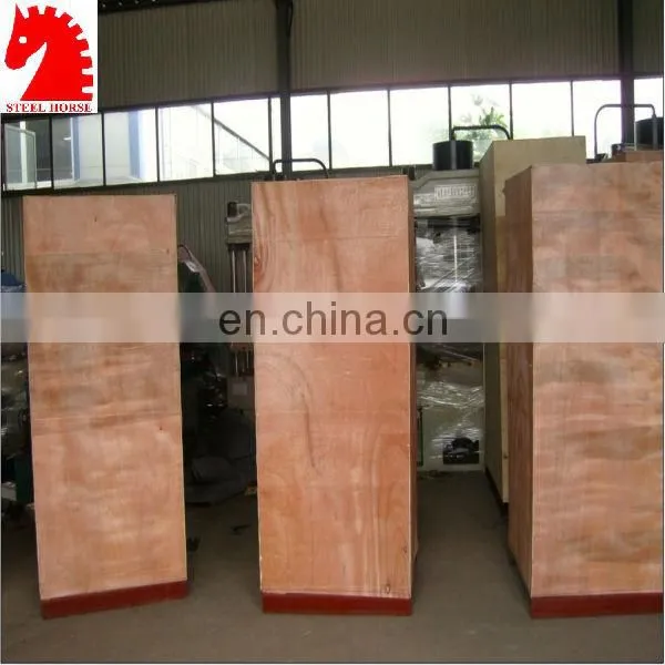 Cheap portal frame 40 ton gantry hydraulic press machine