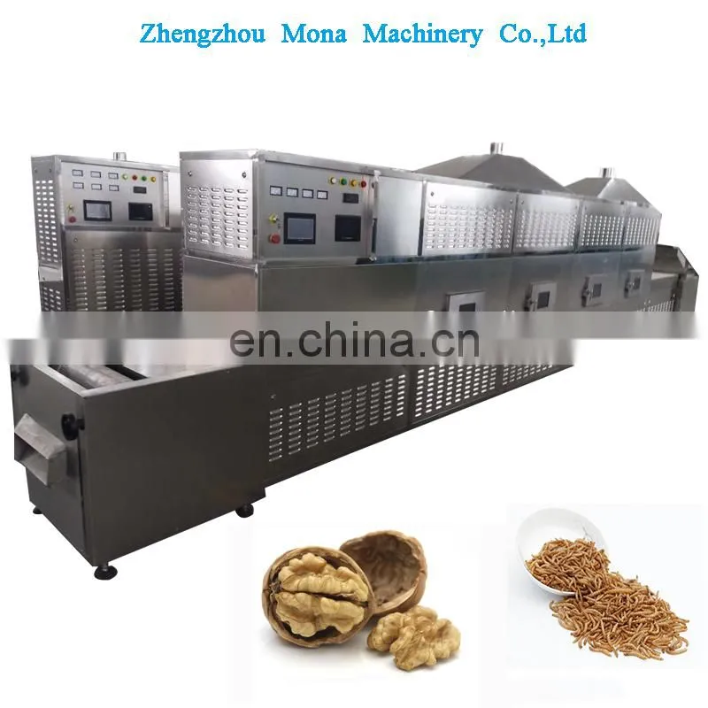 Stainless Steel Microwave oven with factory price