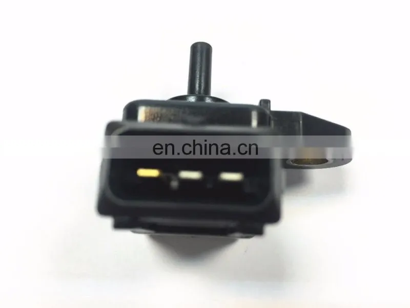 Manifold Air Pressure Sensor /Map Sensor For Mitsubishi OEM ME202119 E1T18571