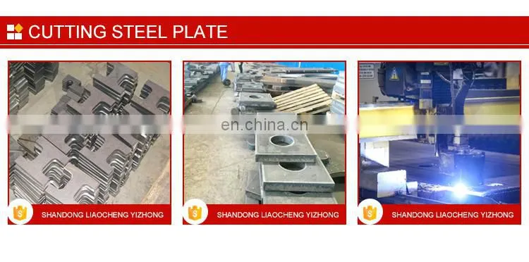 S355j2g3 seamless steel pipe