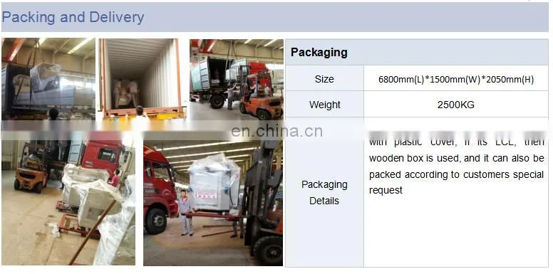 Aluminum Door and Window Frame Cutting Machine Any Angle With Double Head