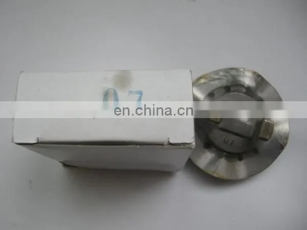 VE pump parts cam disk 096230-0070
