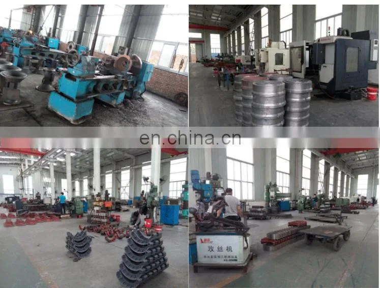 4515 Brake Shoe, 4515 Brake Shoe Suppliers and Manufacturers at China