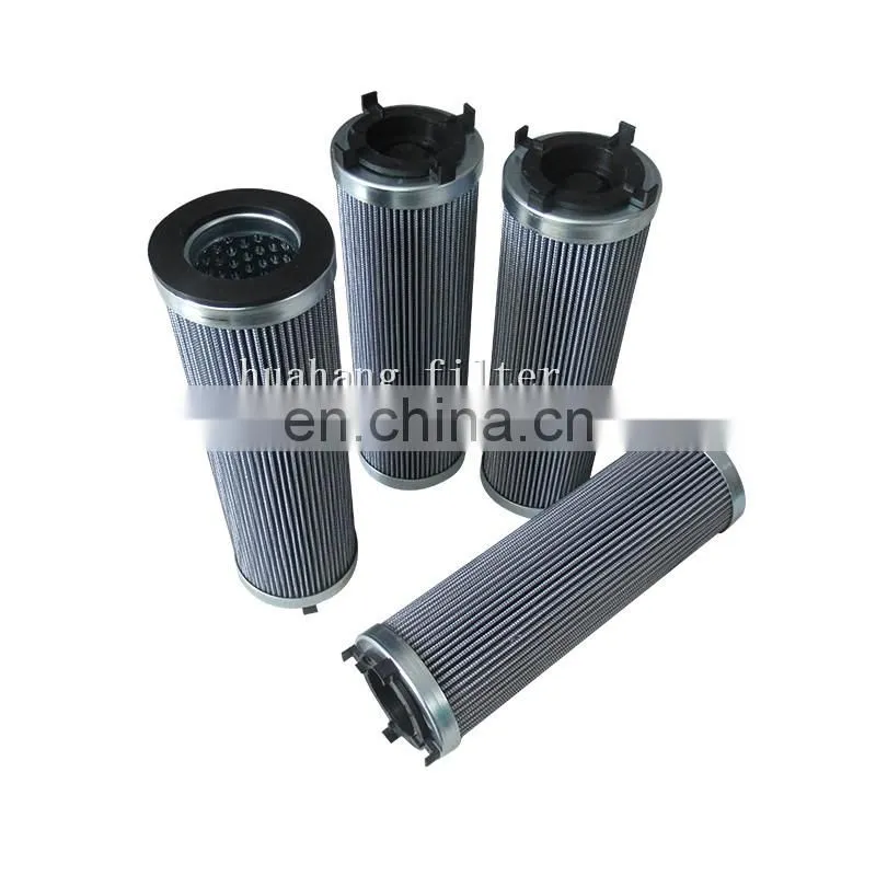 Replacement gear box hydraulic filter element 01.E210.10VG.16.S.P filter cartridges internormen 300176 oil filter