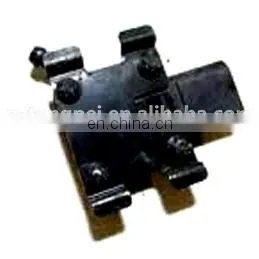Differential Pressure Sensor Positive Pressure Sensor OEM 1362-7789219-03 1362778921903 89480-30010 8948030010