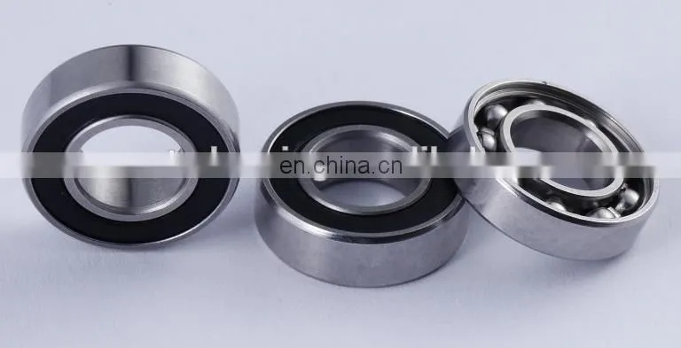 RC Jet Turbine Bearings 688ZZ 688-2RS 8*16*5 RC MODEL BEARING
