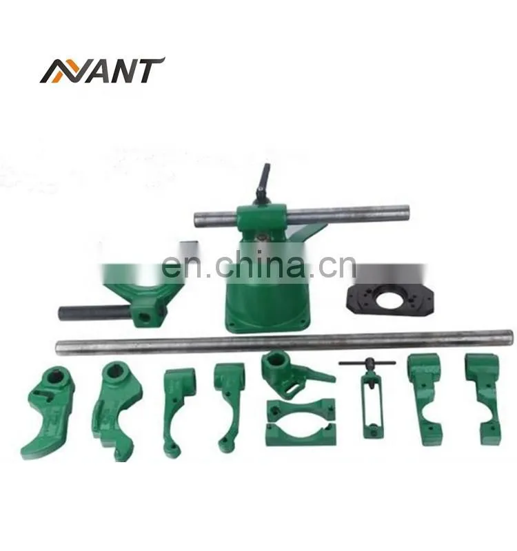 Out of stock Disassembling Tool For Mechanical Injection Pumps