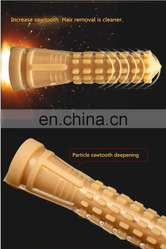 rubber fingers for plucker / plucker fingers rubber / chicken plucker fingers rubber finger for sale