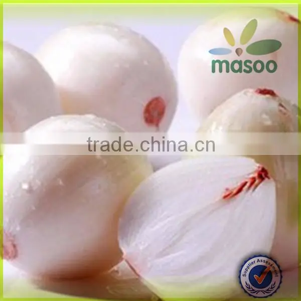 market price for 2014 fresh yellow onion