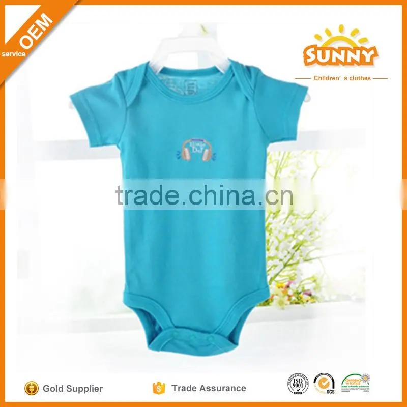 New Design Baby Girl Birthday Dresses Outdoor Baby Summer Dresses Amazing