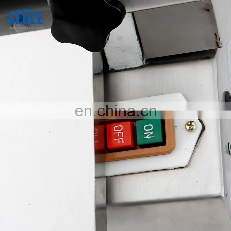 Commercial Noodle Making Machine High Quality Food Equipment on Sale