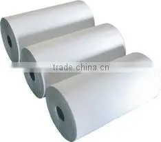 white best woodfree a4 bond paper/printing paper