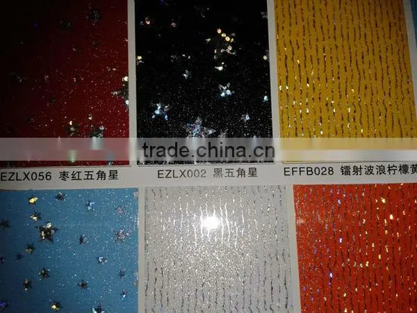 Black Hot Stamping Foil/Ribbons Black Coding Foil For Date Coding