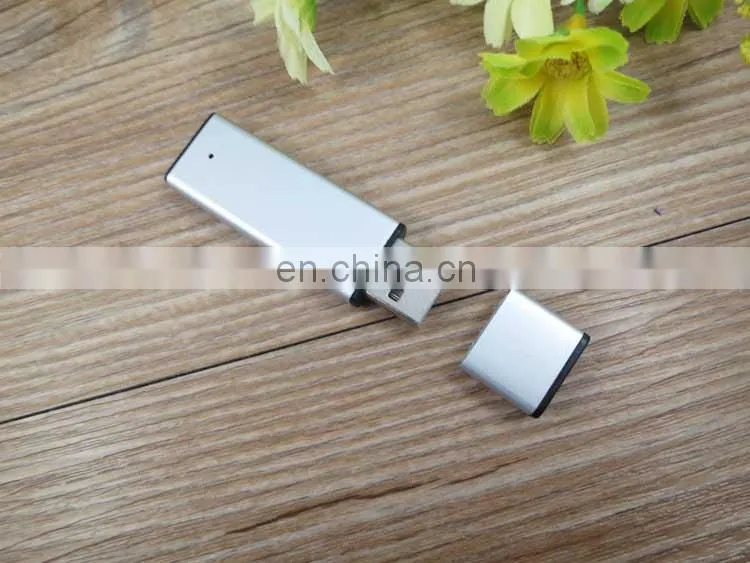 Usb 2.0 3.0 pendrive pen drive 4gb 8gb 16gb 32gb Custom Usb Flash Drive