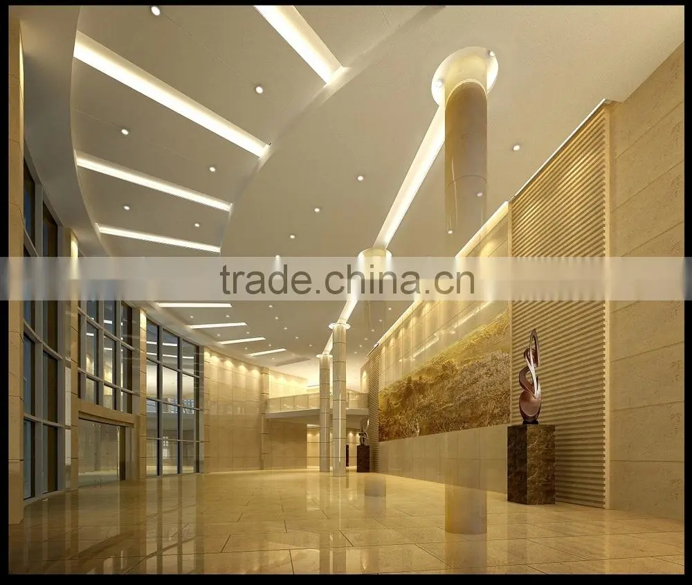 DC12/24V 48LEDs, SMD5050 LED flexible strip