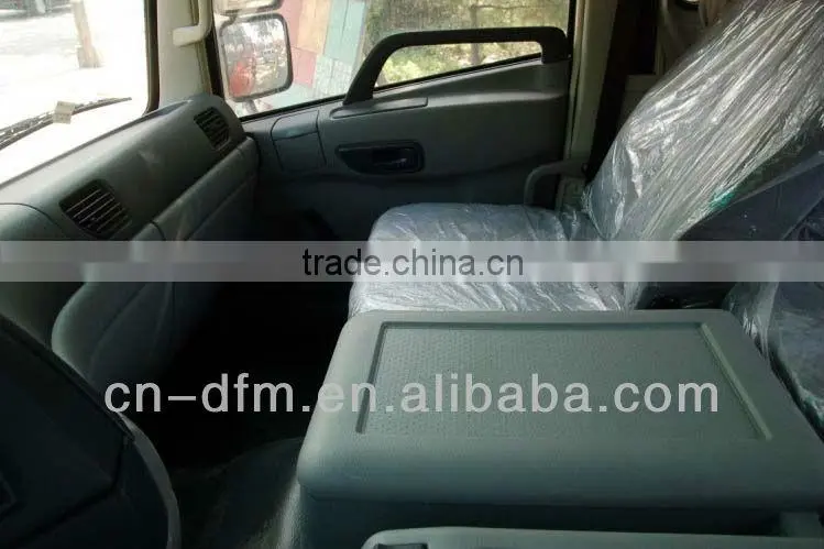 Dongfeng 4x2 tractor tractor Kinland DFL4180A5 LHD/RHDCummins C280 20/Heavy duty tractor truck