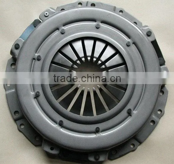 31210-1021 HNC507 clutch cover assembly for HINO truck parts