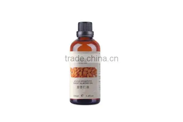 whitening skin promote cell regeneration 100 pure rose hip seed base oil