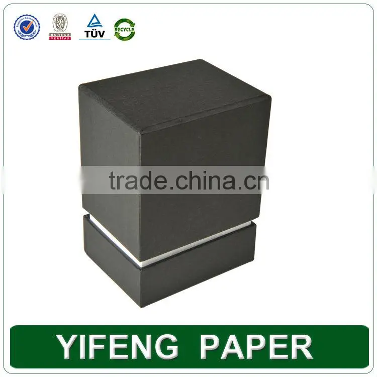 Guangzhou Wholesale 2014 Hot Sale New Disigned Cash Box