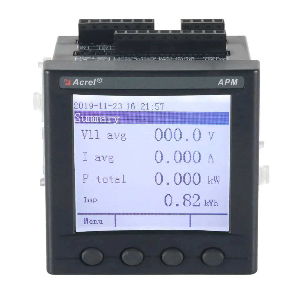 APM830 (1)