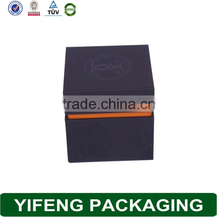 Luxury Custom Printing paper Cosmetic Box&cosmetic paper box &cosmetic gift box
