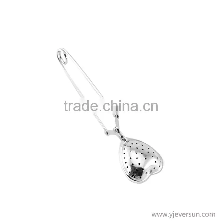 alibaba china glass tea infuser, ceramic tea cup with infuser, bottle with tea infuser