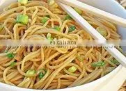 Restaurant Equipment Italy Type Pasta Cooker with Cabinet