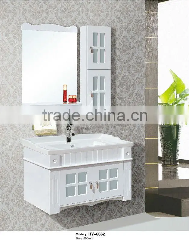 2014 Customized India Vanity 7061 Hot Selling Vanity !