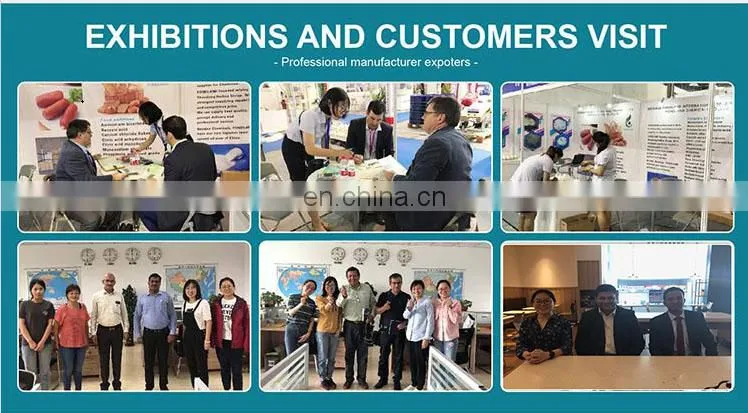 detergent used sodium sulphate anhydrous industry grade from china