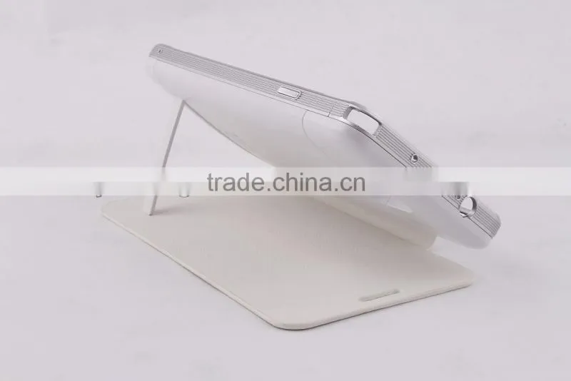 Hot selling! portable mobile power bank charging for samsung note3,external battery case for samsung galaxy note 3