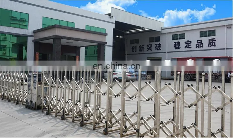 permanent magnet all in one screw compressor 7.5/11/15/22kw air cooling combined screw air compressor for sale