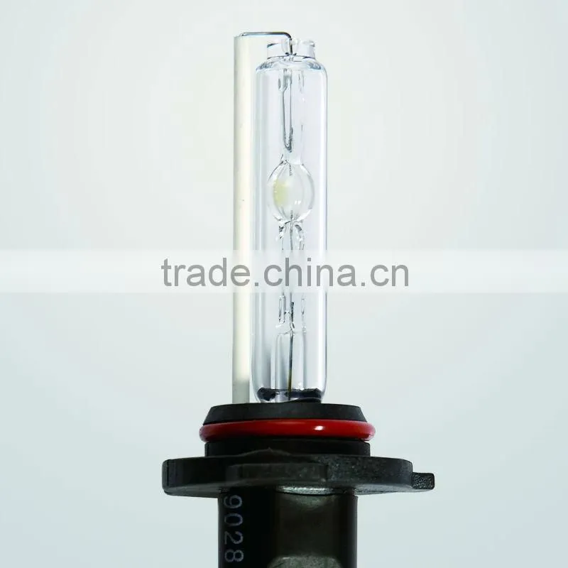 Xenon bulb, xenon lamp 9005 12V 35W, AMP or KET connector