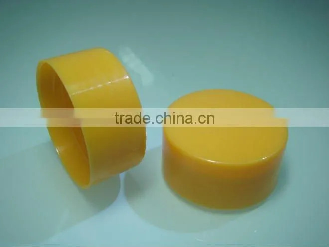 screw cap