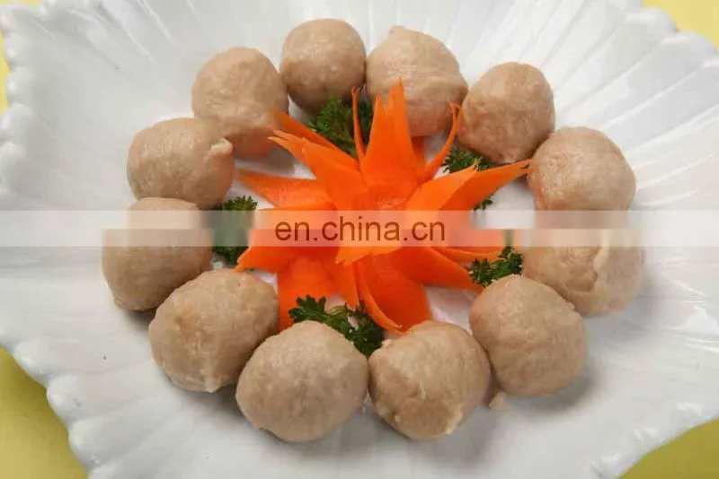 chemical products compound phosphate k7 using as food additive with halal certificate