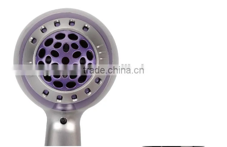 High Quality Hair Dryers 2015 Hair Dryer Travel Iron Pet Dryer