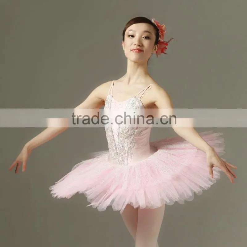 Tutu, Classical Tutu, Professional Tutu, Ballet tutu