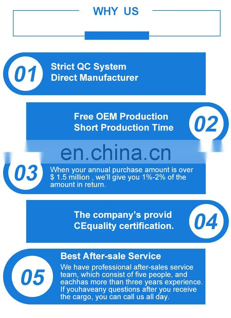 GW4250/70(H-500HA/1) semi auto cutting precision band saw machine for metal cutting
