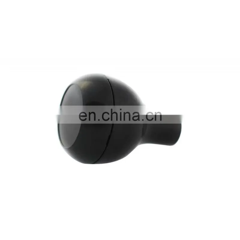 128/12129 Control lever handle for Excavator parts KNOB KNOB 128/12129