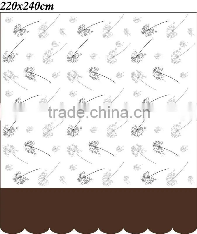 EMBROIDER COMFORTER SET