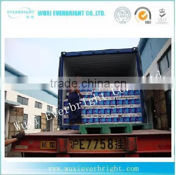rickshaw battery,tricycle battery ,motorcycle battery