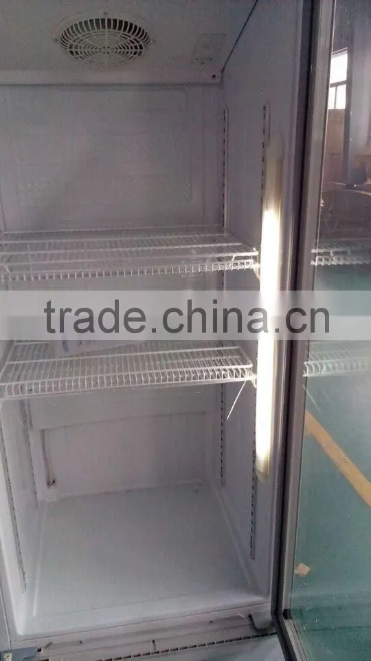 Display Refrigerator Showcase,Commercial Refrigerator